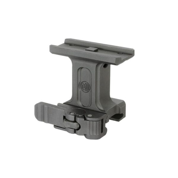 Midwest MK2 QD T2 Aimpoint Mount 2.26" - Precision Shot Firearms