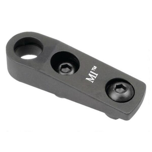 Midwest M-Lok QD Sling Attachment - Precision Shot Firearms