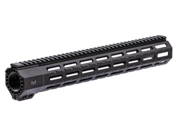 Midwest SP Series 15" M-Lok Handguard - Precision Shot Firearms
