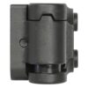 Midwest Industries Side Folder Buffer Tube Adaptor - Precision Shot Firearms