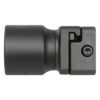 Midwest Industries Side Folder Buffer Tube Adaptor - Precision Shot Firearms