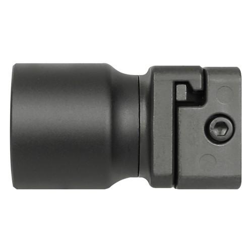 Midwest Industries Side Folder Buffer Tube Adaptor - Precision Shot Firearms