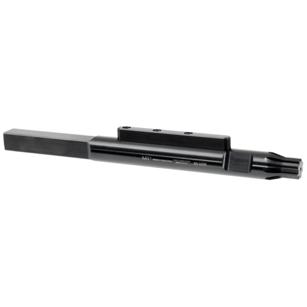 Midwest Industries AR-15 Upper Receiver Rod Black - Precision Shot Firearms