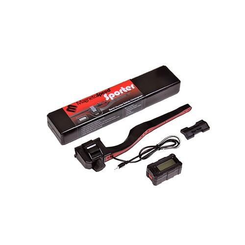MagnetoSpeed Sporter (Internet packaging) - Precision Shot Firearms