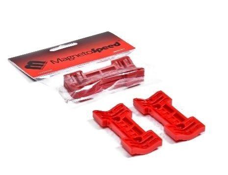 MagnetoSpeed Tapered Spacer Kit - Precision Shot Firearms
