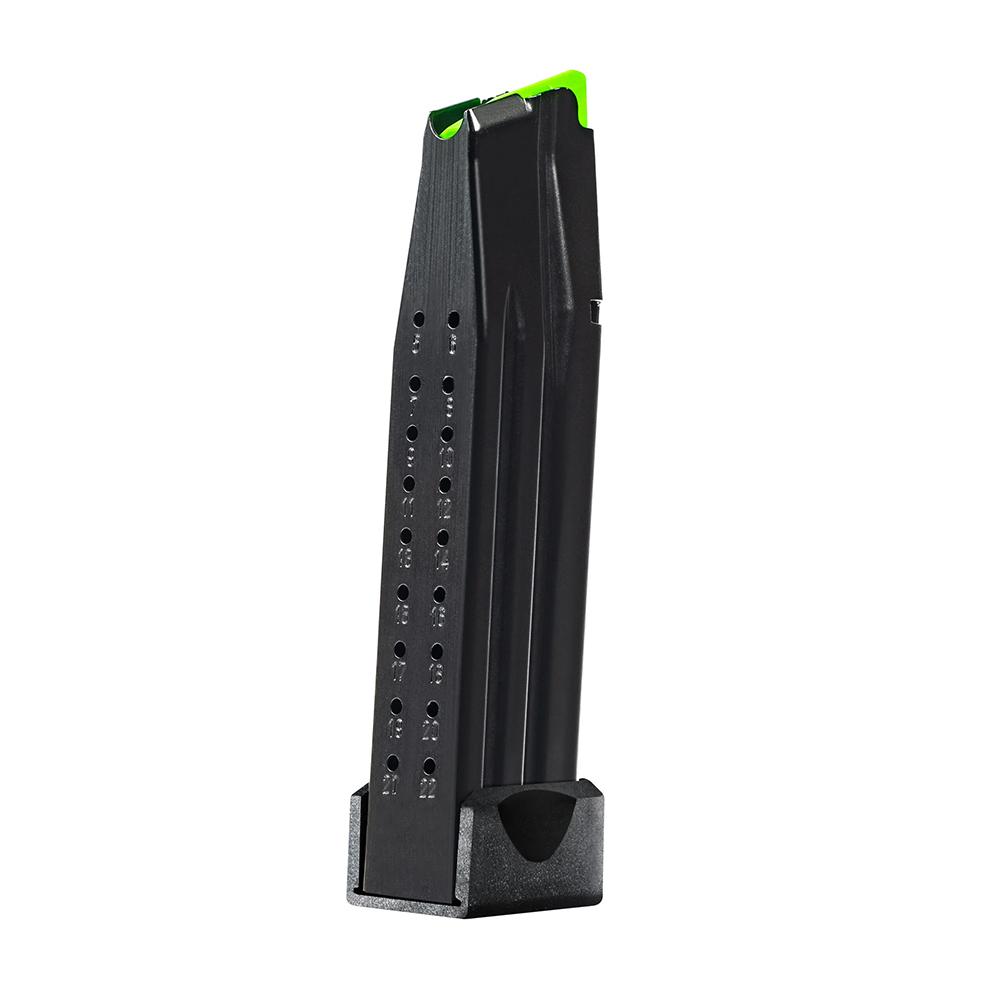 Mec-Gar 2011/2311/Prodigy/Clones Handgun Magazines 9mm Luger 22/rd - Precision Shot Firearms