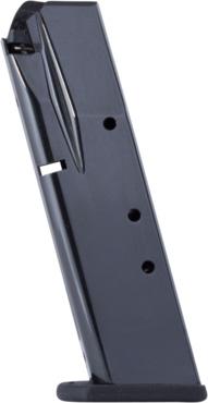 MEC-GAR BROWNING BDA .380 ACP 13RD BLUE MAGAZINE - Precision Shot Firearms