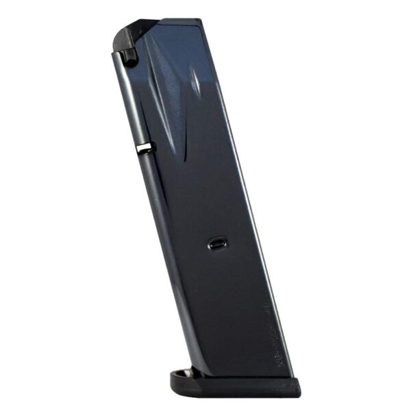 Mec-Gar Sig Sauer P226 Handgun Magazine .40 S&W 10/rd - Precision Shot Firearms