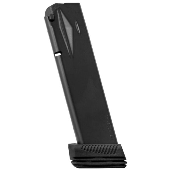Mec-Gar Sig Sauer P226 Handgun Magazine .40 S&W 15/rd - Precision Shot Firearms