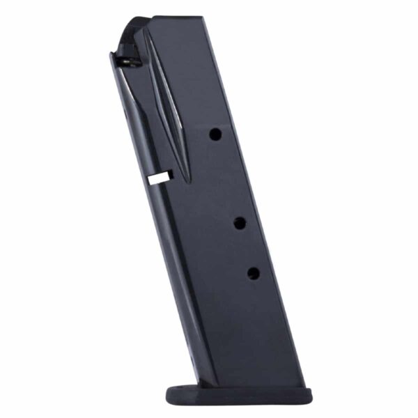 Mec-Gar Beretta 84 Cheetah Handgun Magazine Blued .380 ACP 13/rd - Precision Shot Firearms