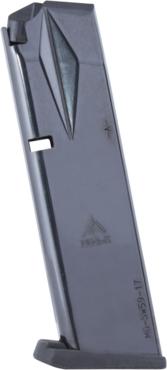 MEC-GAR S&W 5900 SERIES/915/910/695 9MM 17RD HT BLUE MAGAZINE - Precision Shot Firearms