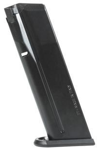 MEC-GAR WITNESS/TANFOGLIO - LF 10MM 14RD HT ANTI-FR MAGAZINE - Precision Shot Firearms
