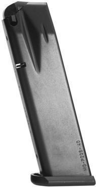 Mec-Gar SIG P226 Magazine .40 S&W HT AFC 13/rd - Precision Shot Firearms