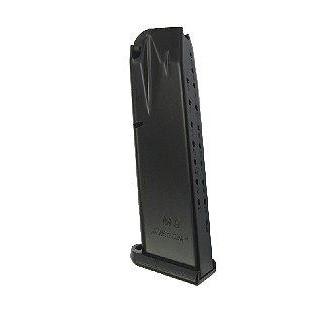 Mec-Gar Beretta 92FS M9 Magazine Flush fit Anti-Friction 18/rd - Precision Shot Firearms