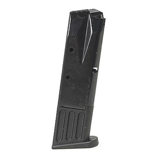 Mec-Gar Taurus 92 Magazine 9mm HT Anti-Friction Flush Fit 18/rd - Precision Shot Firearms