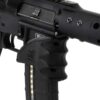 Mako Group Magazine well Grips for AR-15 - Precision Shot Firearms