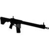 Mako Group Magazine well Grips for AR-15 - Precision Shot Firearms