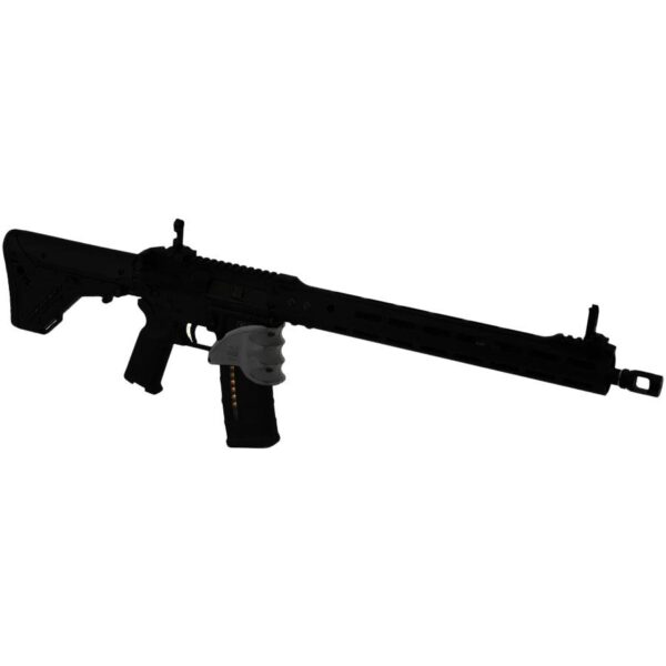 Mako Group Magazine well Grips for AR-15 - Precision Shot Firearms
