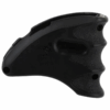 Mako Group Magazine well Grips for AR-15 - Precision Shot Firearms