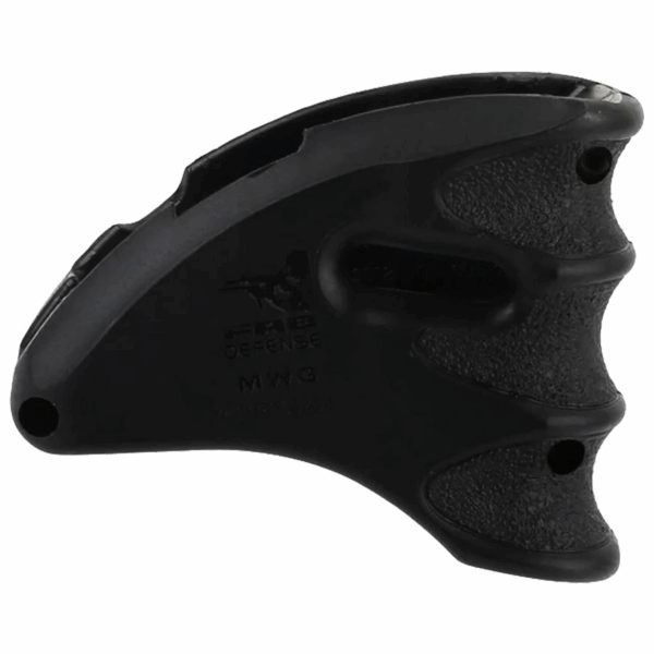 Mako Group Magazine well Grips for AR-15 - Precision Shot Firearms