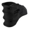 Mako Group Magazine well Grips for AR-15 - Precision Shot Firearms