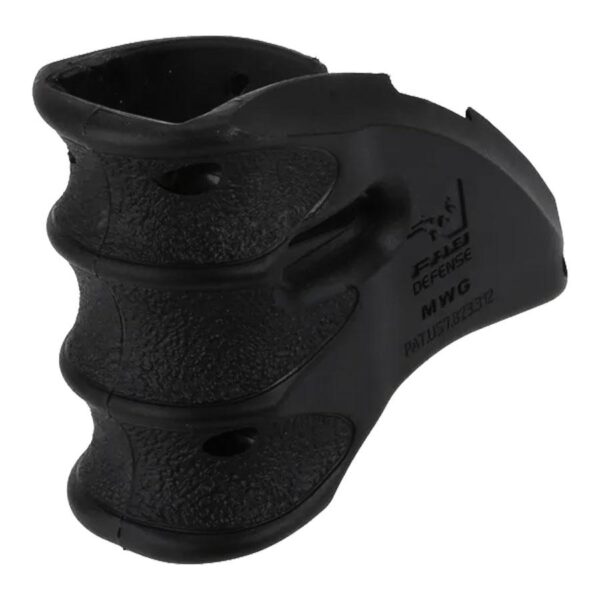 Mako Group Magazine well Grips for AR-15 - Precision Shot Firearms