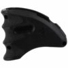 Mako Group Magazine well Grips for AR-15 - Precision Shot Firearms