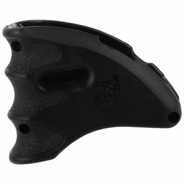 Mako Group Magazine well Grips for AR-15 - Precision Shot Firearms