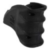 Mako Group Magazine well Grips for AR-15 - Precision Shot Firearms