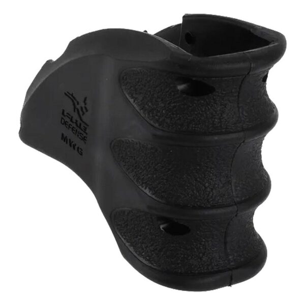 Mako Group Magazine well Grips for AR-15 - Precision Shot Firearms