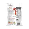 Readywise Simple Kitchen FD Mango - 1.05 oz - Precision Shot Firearms