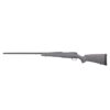 Weatherby Mark V Hunter Rifle 6.5-300 Wby. Mag 3rd Magazine 26" Barrel Grey - Precision Shot Firearms