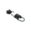 Cloud Defensive Rein Remote Single Constant Switch Black - Precision Shot Firearms