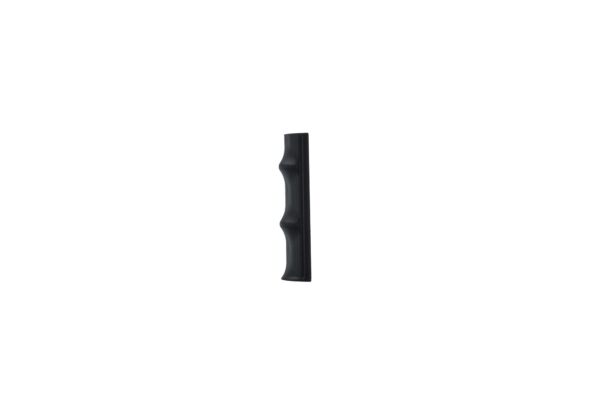 ZRO Delta MODULUS Front Strap - Finger Grooves - Precision Shot Firearms