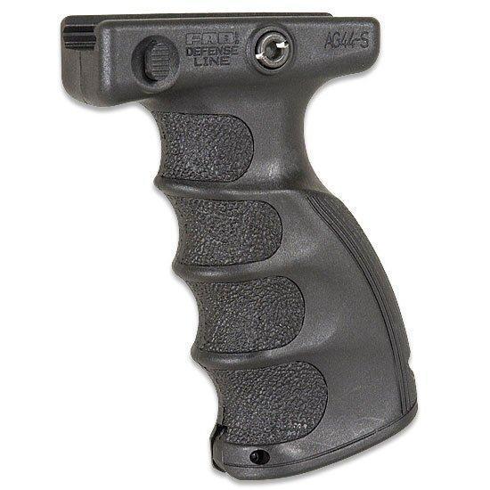 Mako Group Ergonomic Quick Release Foregrip - Precision Shot Firearms