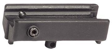 Mako Group Harris Bipod Picatinny Adapter - Precision Shot Firearms