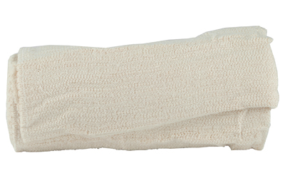NAR RESP EMERG TRAUMA DRESSING 6", SKU NAR30-0168
