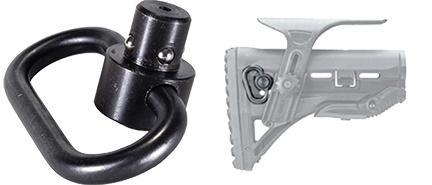 Mako Group QD Sling Swivel - Precision Shot Firearms