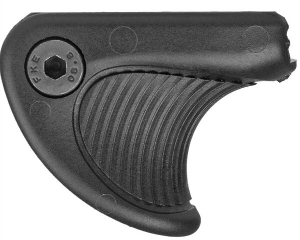 The Mako Group Versatile Tactical Support Grip - 2 Pack - Precision Shot Firearms