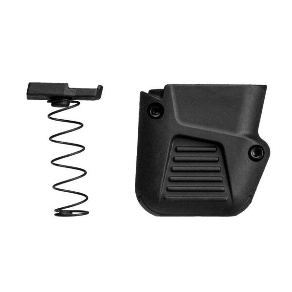 Fab Defense Magazine Extension for Glock 42 +4/rd - Precision Shot Firearms