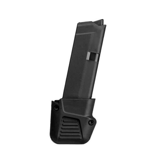 Fab Defense Magazine Extension for Glock 42 +4/rd - Precision Shot Firearms