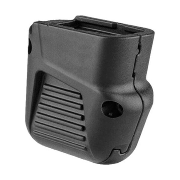 Fab Defense Magazine Extension for Glock 42 +4/rd - Precision Shot Firearms