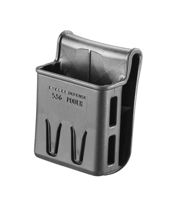 Fab Defense 5.56 Pouch M4 Magazine Pouch - Precision Shot Firearms