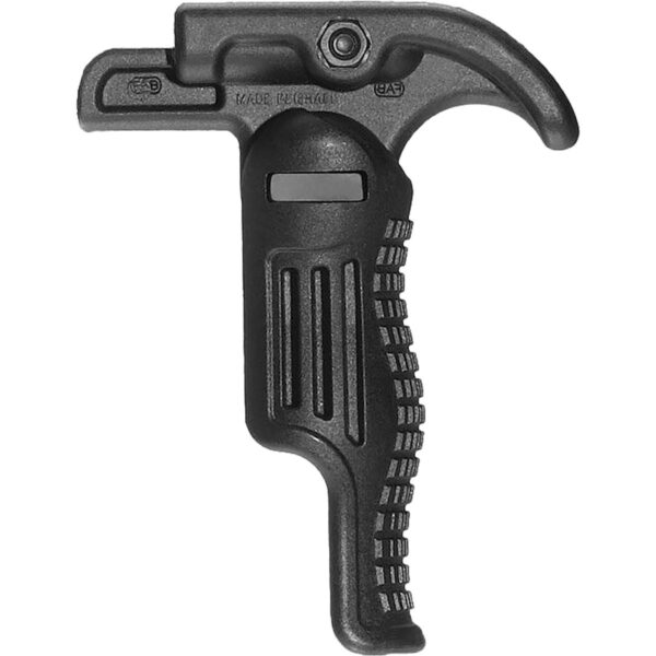 Fab Defense Handgun and Rifle Tactical Folding Foregrip Black - Precision Shot Firearms