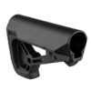 FAB Defense GL-CORE S CQB Optimized Combat Stock - Precision Shot Firearms