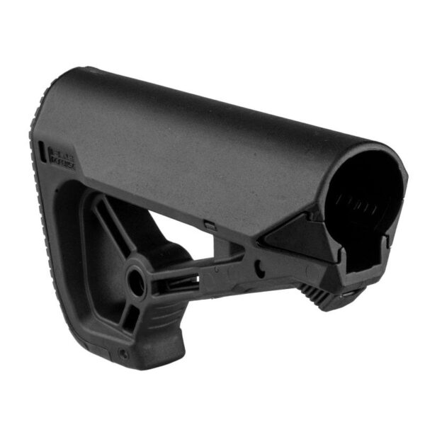 FAB Defense GL-CORE S CQB Optimized Combat Stock - Precision Shot Firearms