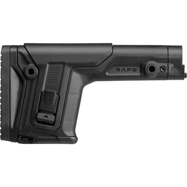 Fab Defense RAPS Rapid Adjustment Precision Stock - Precision Shot Firearms
