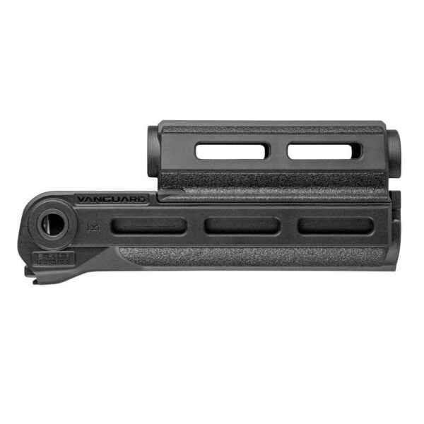 FAB Defense AK-47 Vanguard M-LOK Handguard System Black - Precision Shot Firearms