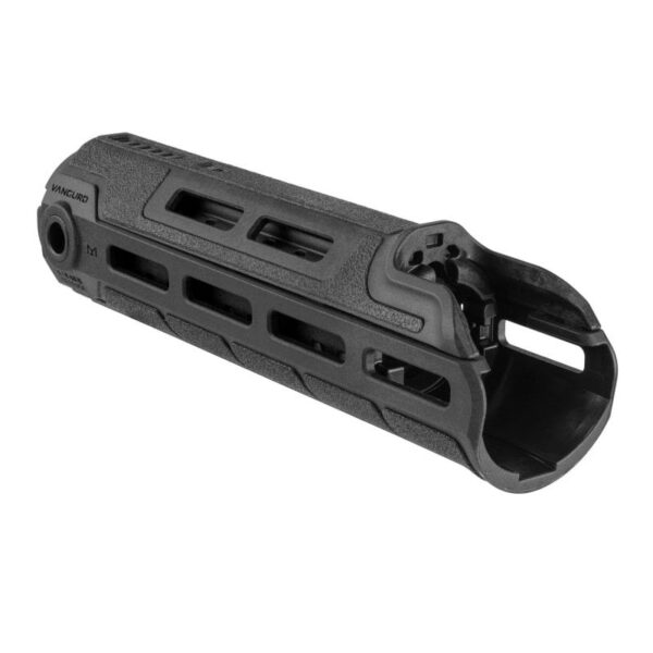 Fab Defense Vanguard AR M-Lok Handguard System for AR Platforms - Precision Shot Firearms