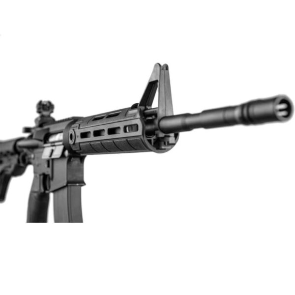 Fab Defense Vanguard AR M-Lok Handguard System for AR Platforms - Precision Shot Firearms